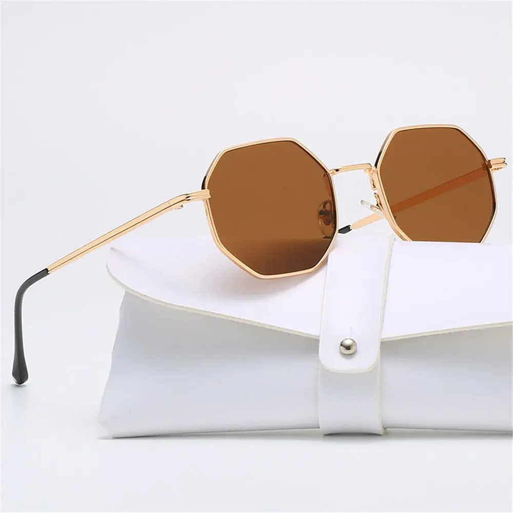 Tetragon Shades - Image 3