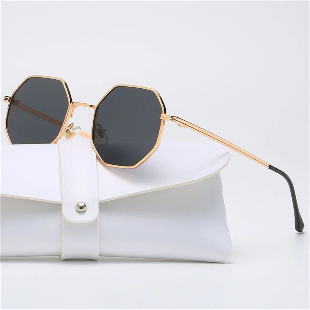 Tetragon Shades - Image 5