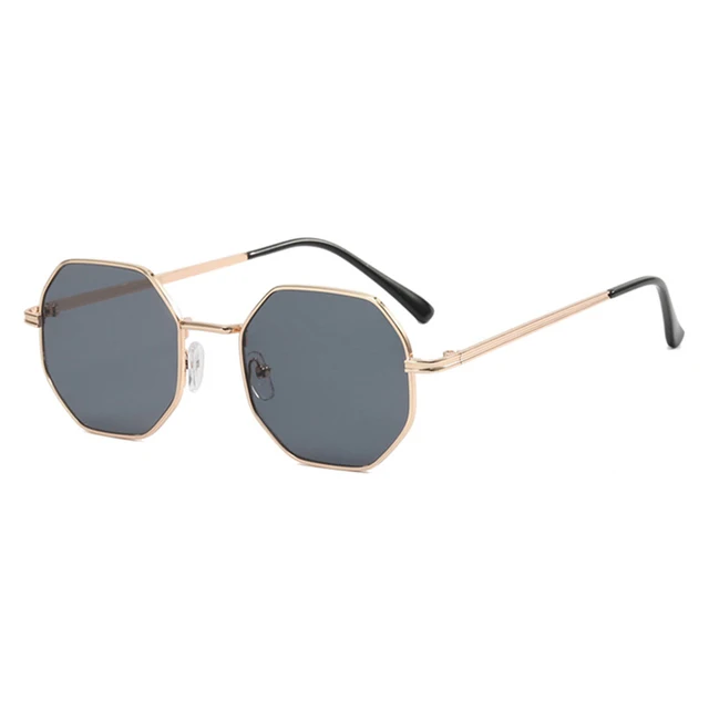 Tetragon Shades - Image 7