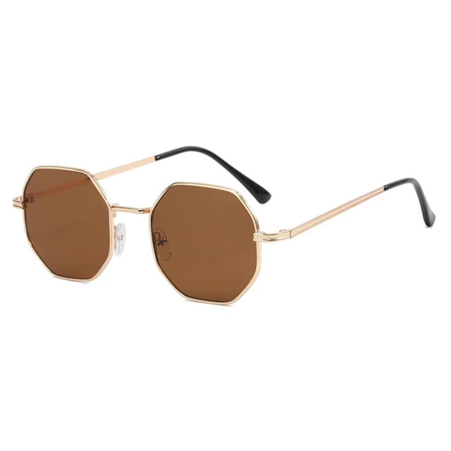 Tetragon Shades - Image 8