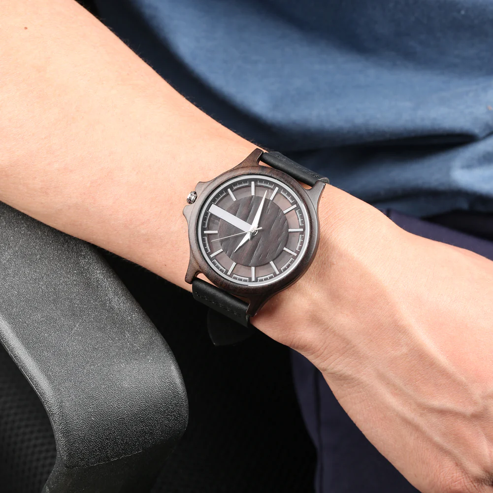 The Oakland Watch - Image 15