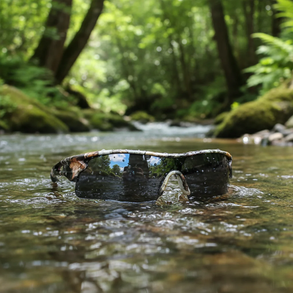 Titan Sport Shades - Image 2