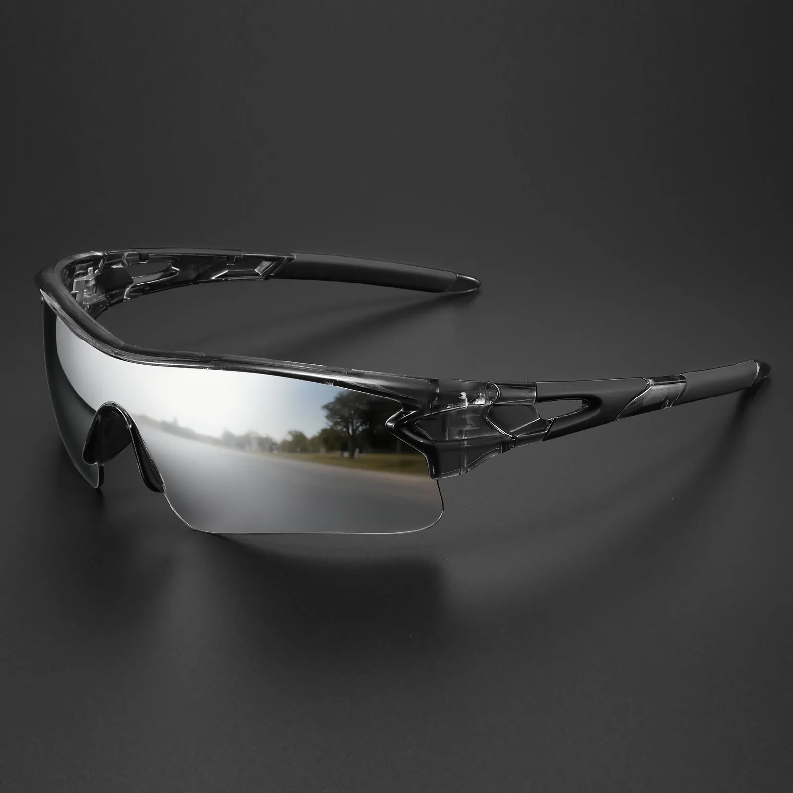 Titan Sport Shades - Image 7