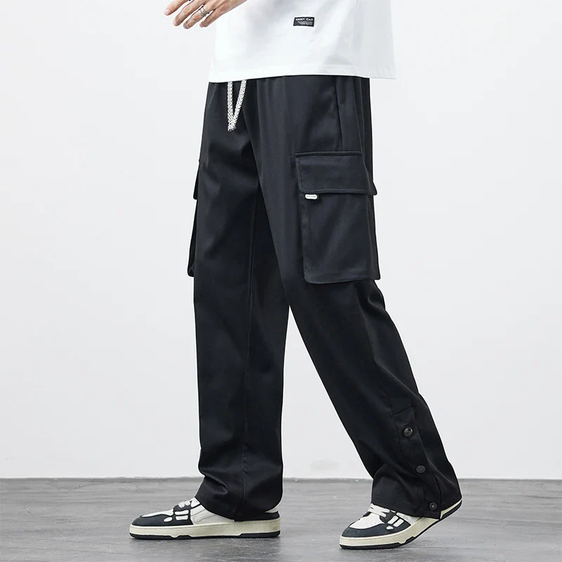 Traverse Cargo Joggers - Image 6