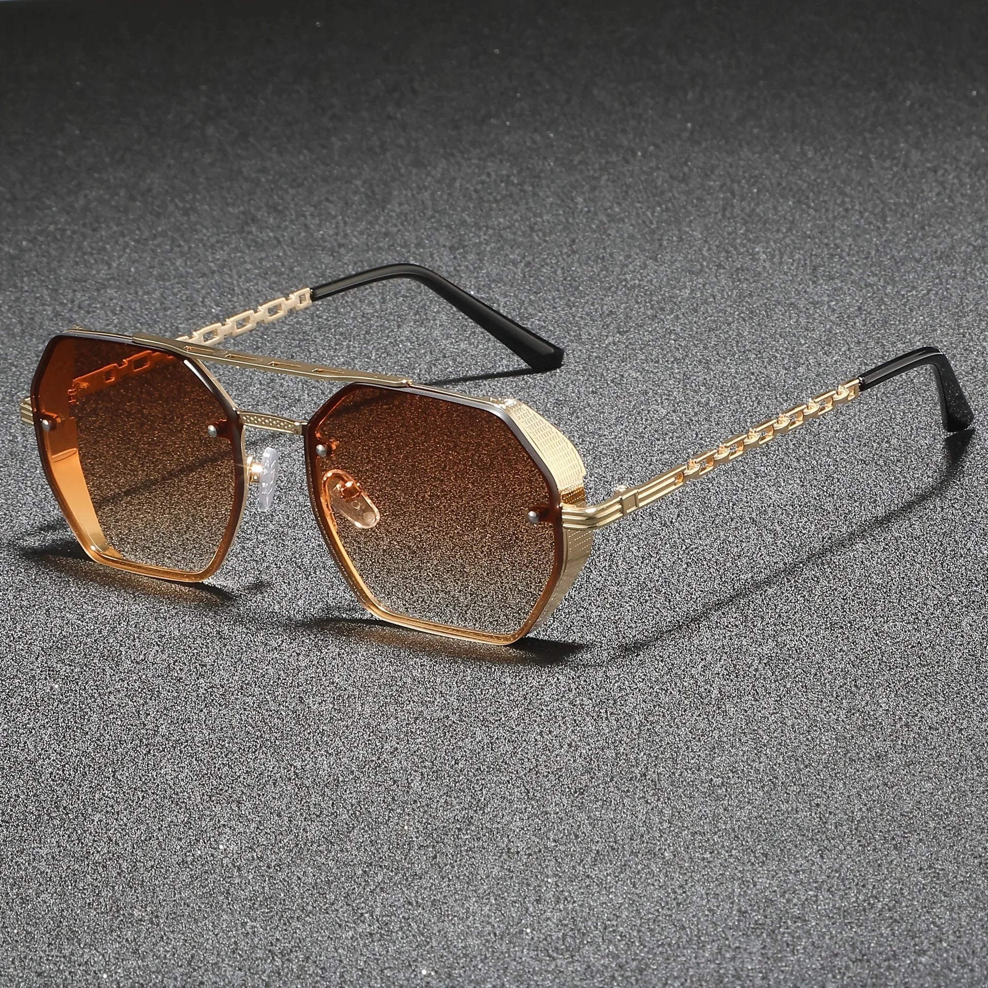 Valano Shades - Image 4