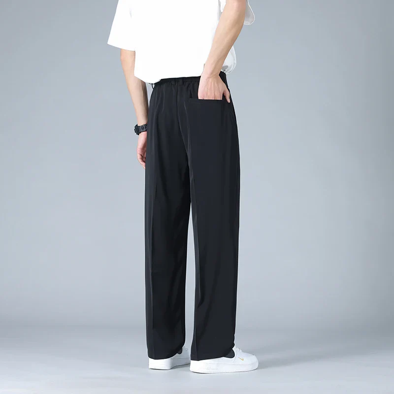 Vallier Trousers - Image 5