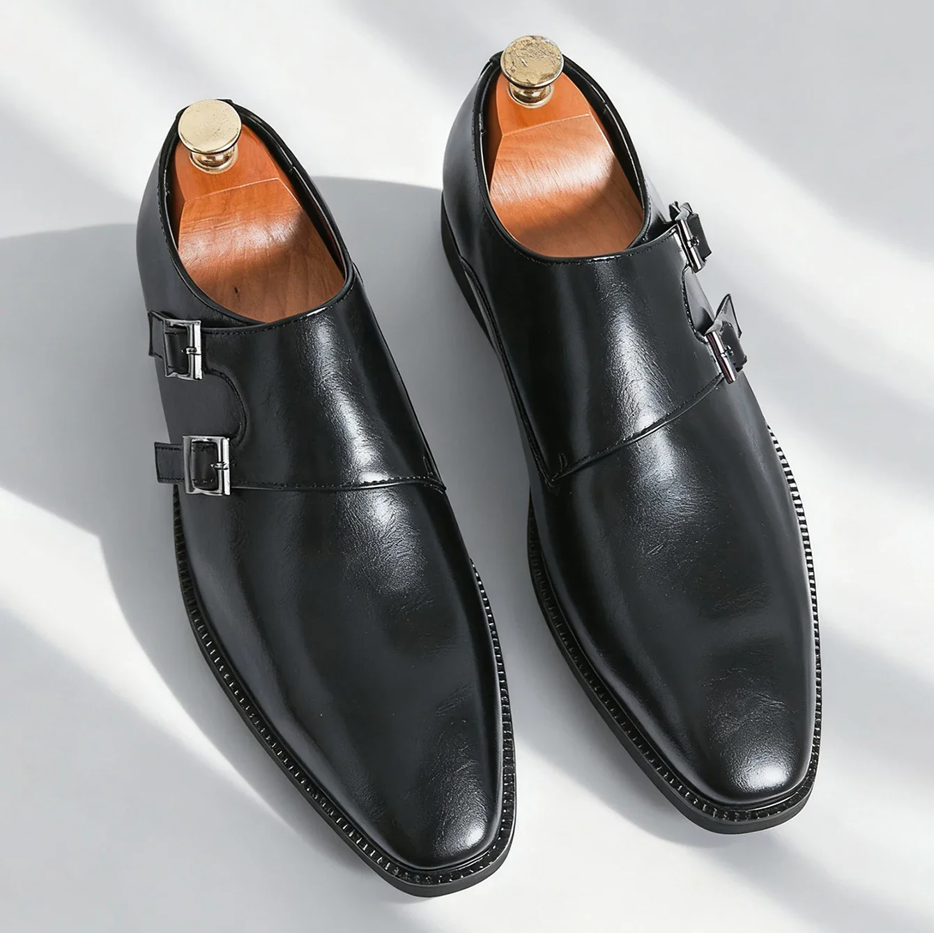 Valmont Loafers - Image 10