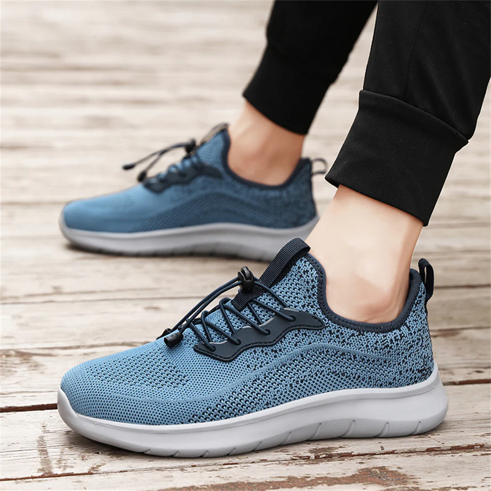 Vapor Charge Sneakers - Image 10