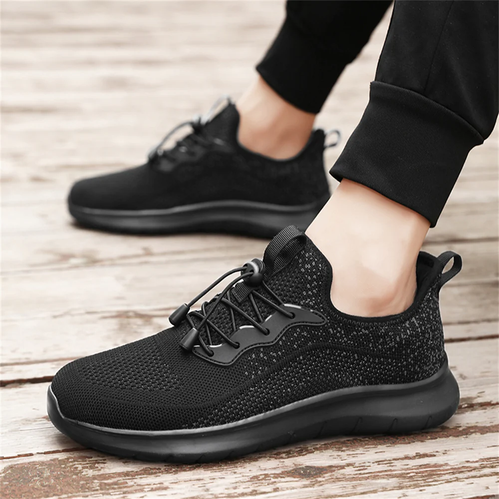 Vapor Charge Sneakers - Image 16
