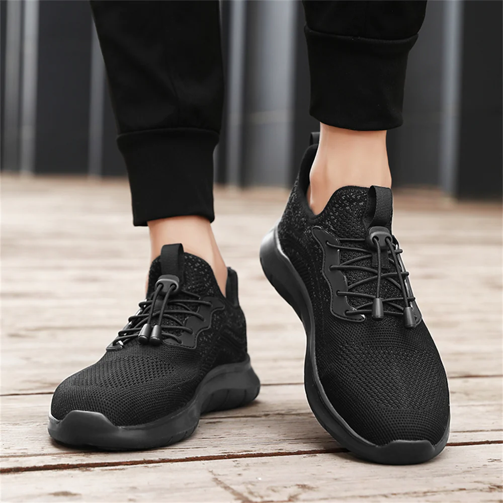 Vapor Charge Sneakers - Image 17