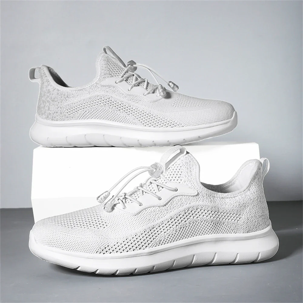 Vapor Charge Sneakers - Image 2