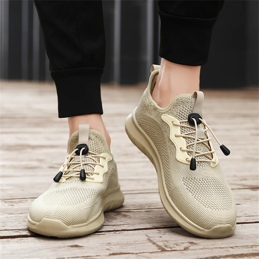 Vapor Charge Sneakers - Image 7