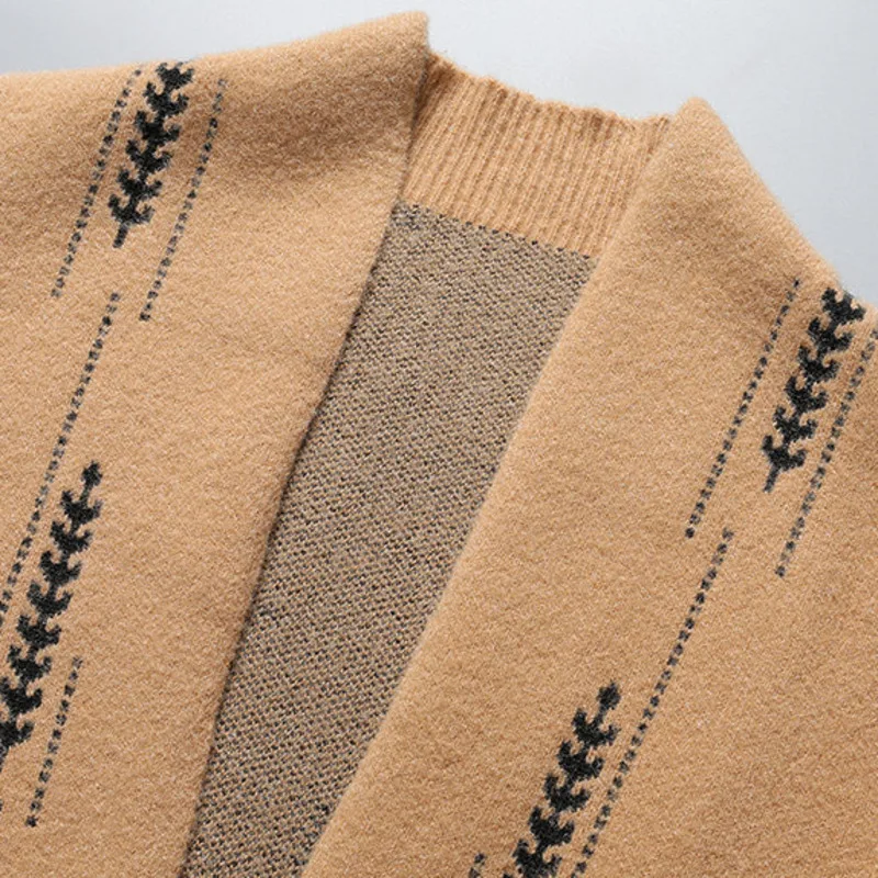 Vendici Cardigan - Image 5