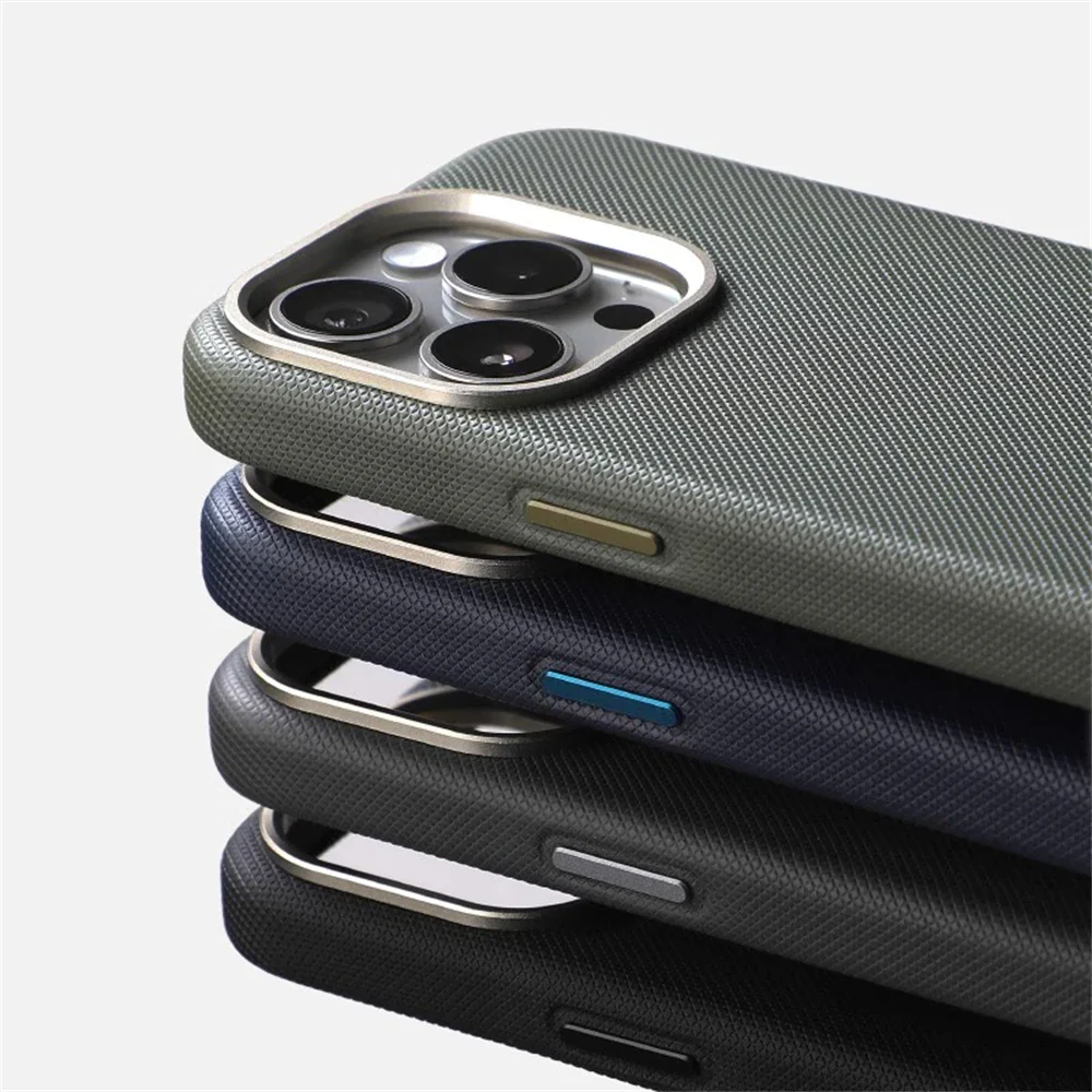 Vero iPhone Case - Image 7
