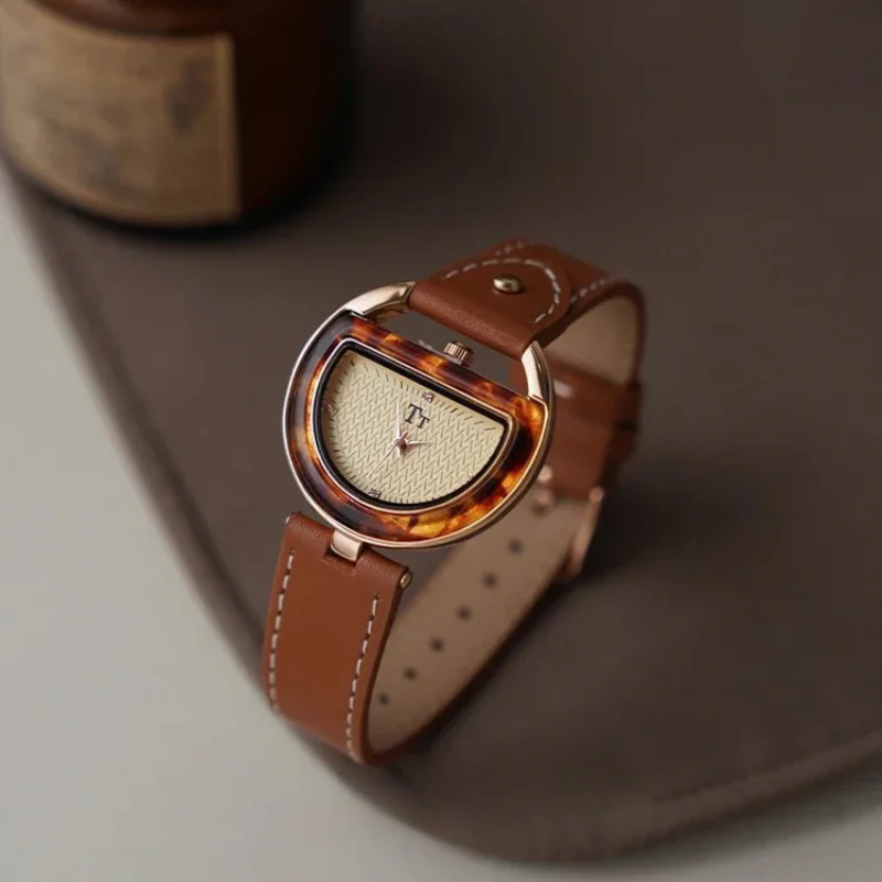 Vienna Wristwatch - Image 8