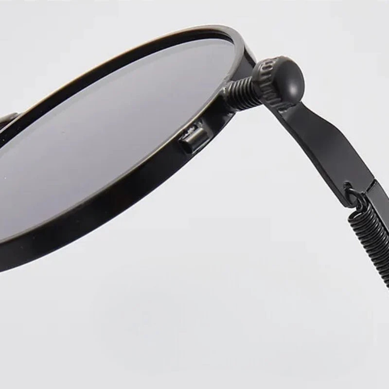 Vintero Shades - Image 6