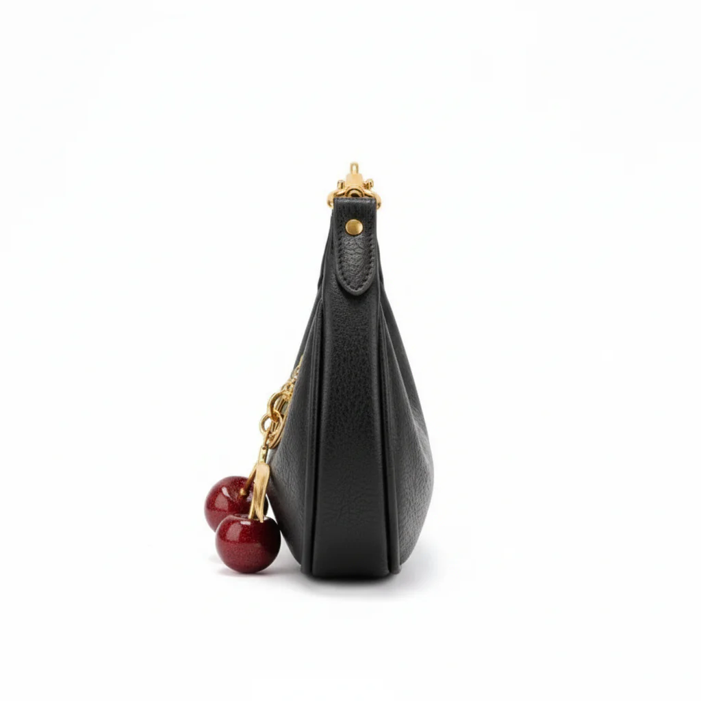 Vivienne Cherry  Handbag - Image 12