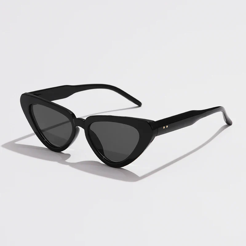 Vixen Shades - Image 10