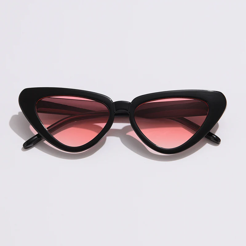 Vixen Shades - Image 5