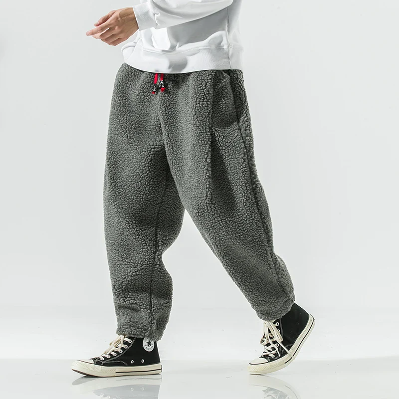 Weekender Fleece Sweatpants - Image 3