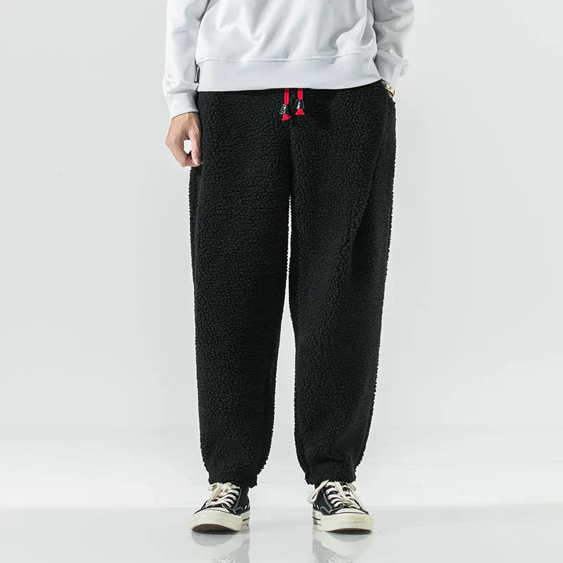 Weekender Fleece Sweatpants - Image 5