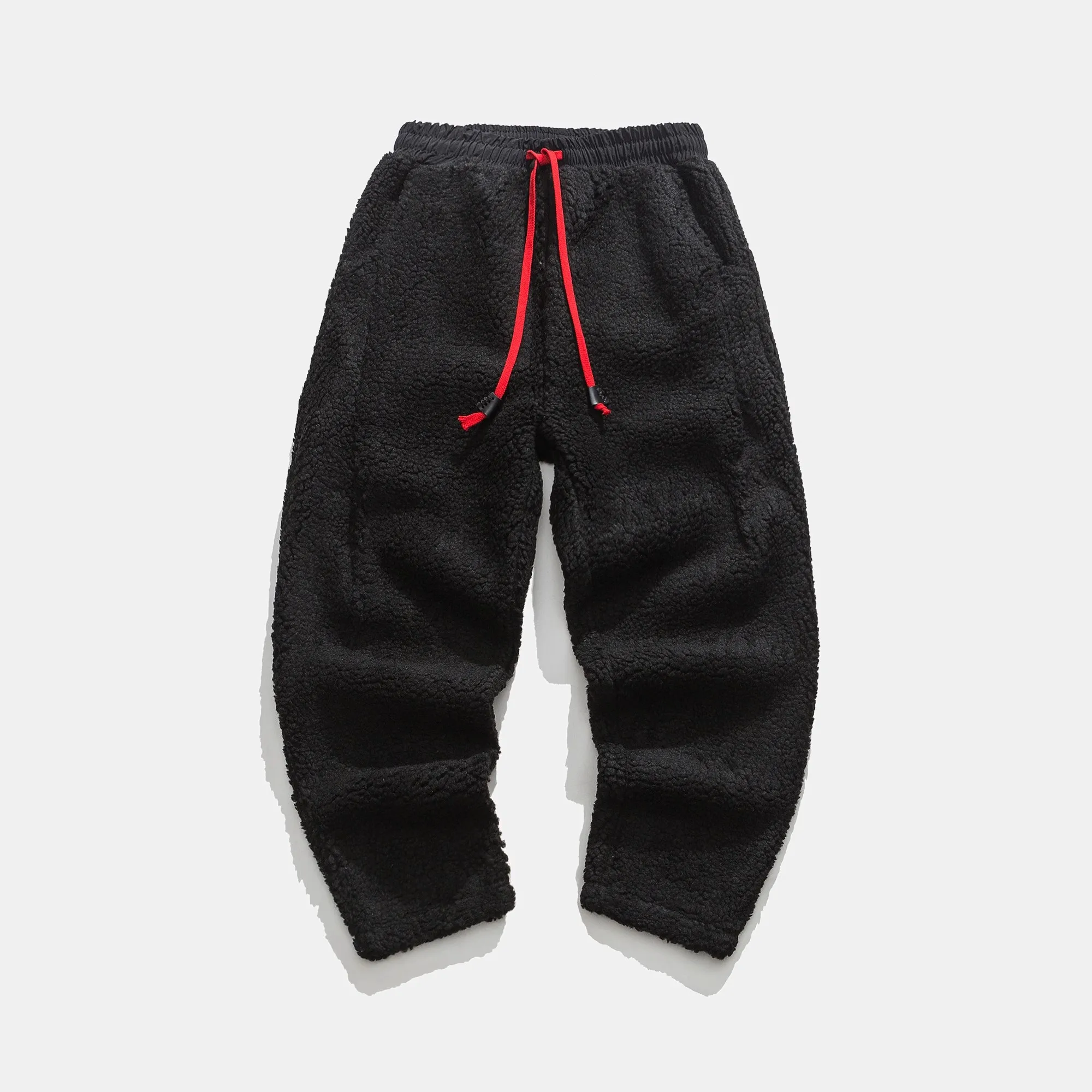 Weekender Fleece Sweatpants - Image 6