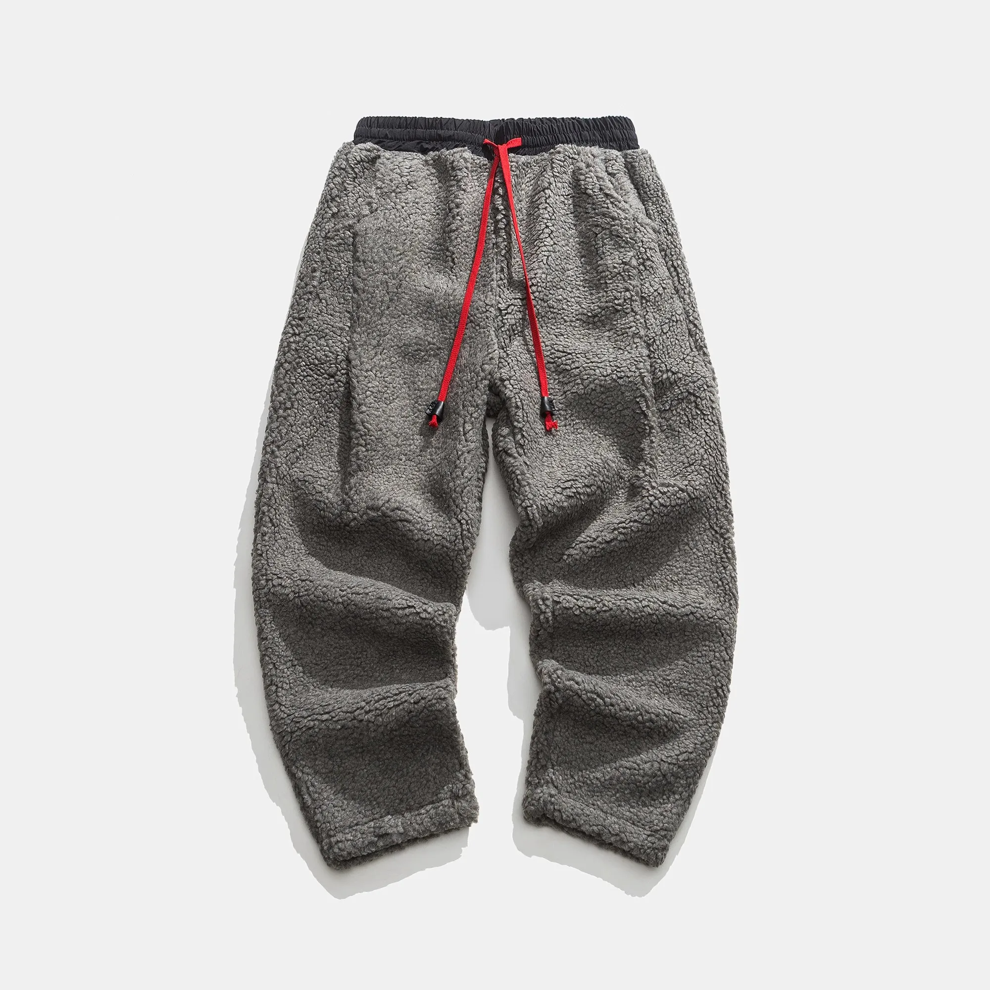Weekender Fleece Sweatpants - Image 7