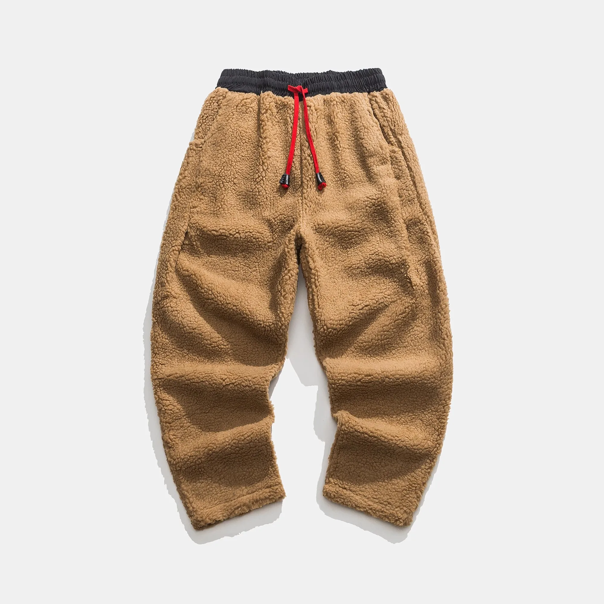 Weekender Fleece Sweatpants - Image 8