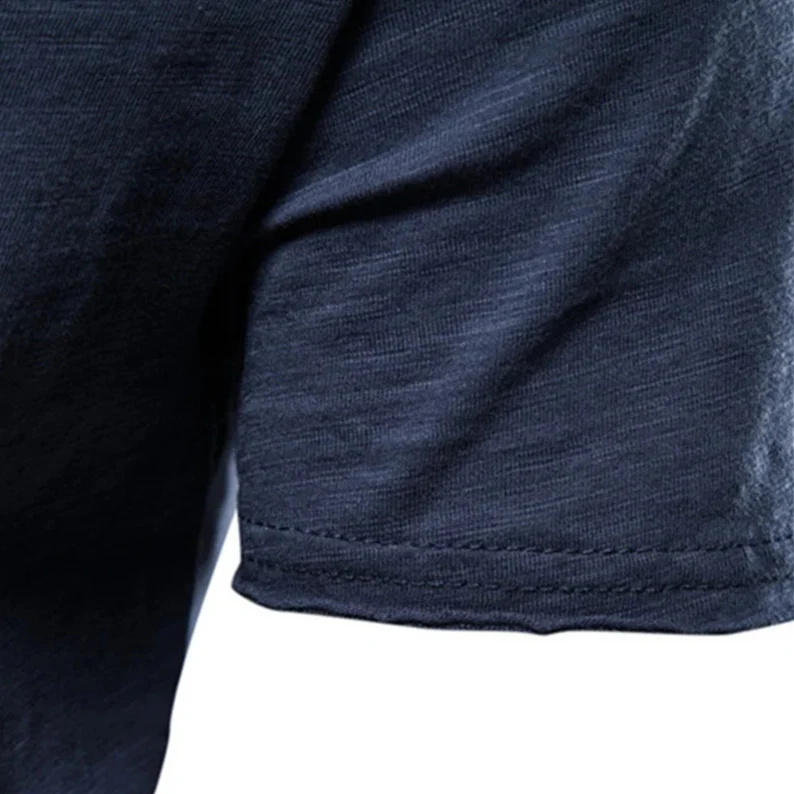 Winslow Classic V-Neck - Image 10