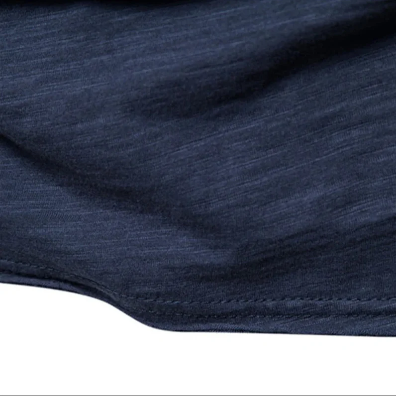 Winslow Classic V-Neck - Image 11