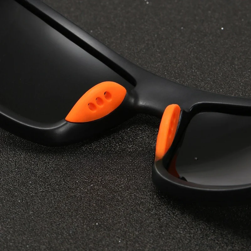 Wraith Camo Sunglasses - Image 6